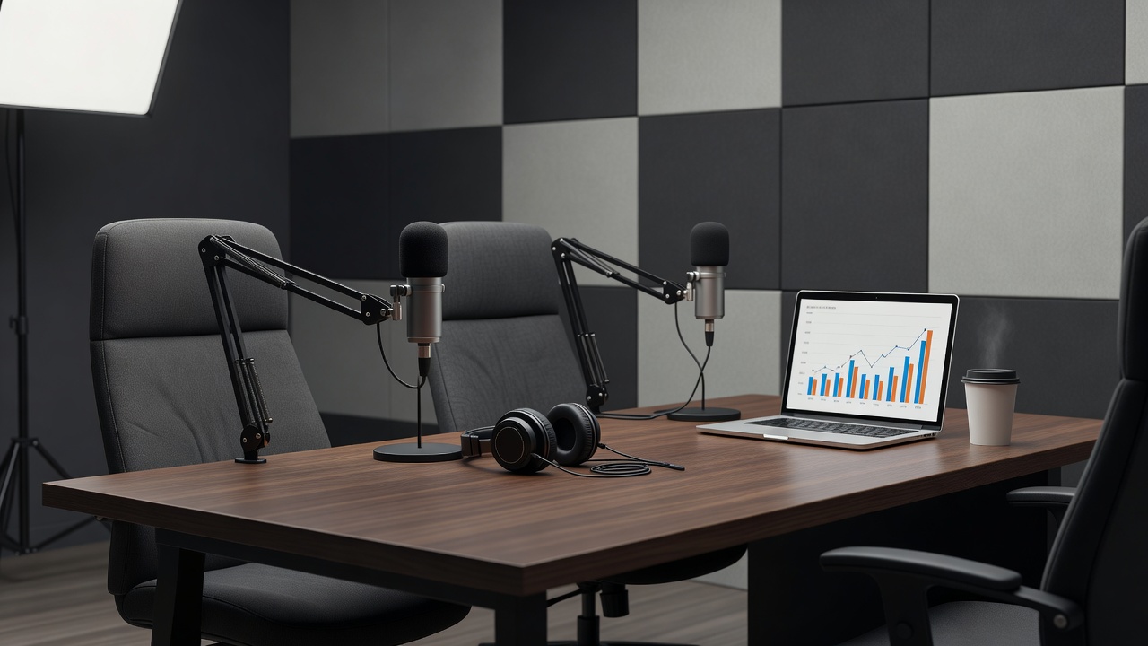 Bingorulespodcast and Yourfree Game Payment Insights